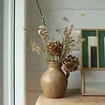 Дом отдыха Romantic Log House Close To The